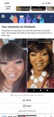 Yolanda Cooley