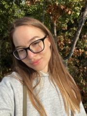 Fanny Lengyel