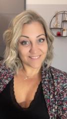Celine Loubet
