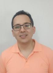 Roberto Sáez