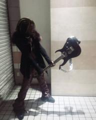 Никита Ванейчик