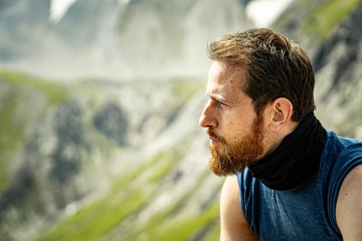 Sebastian Spengler