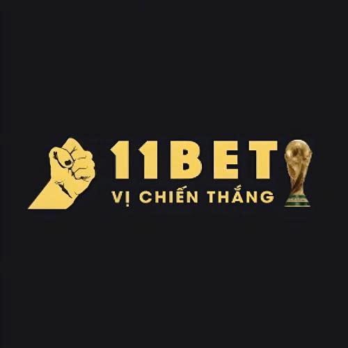 Bet Name