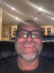 Jim High