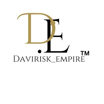 Davirisk Empire