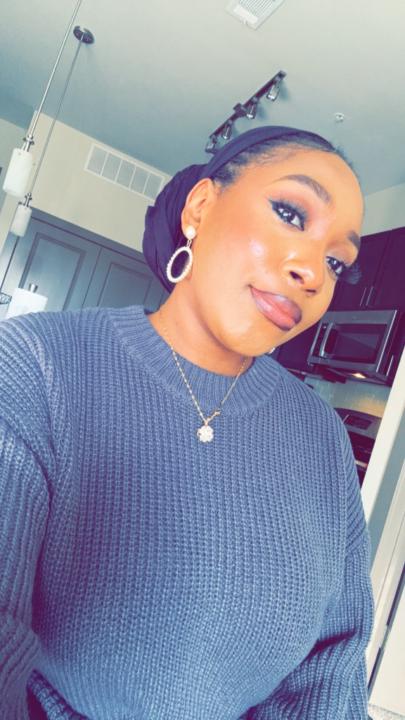 Hauwa Yahaya