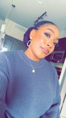 Hauwa Yahaya