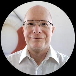 Dirk Winteler