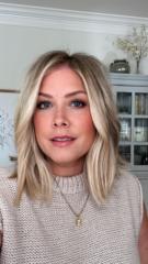 Vanessa Carter