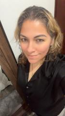 Isela Ibarra