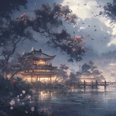 James Lam