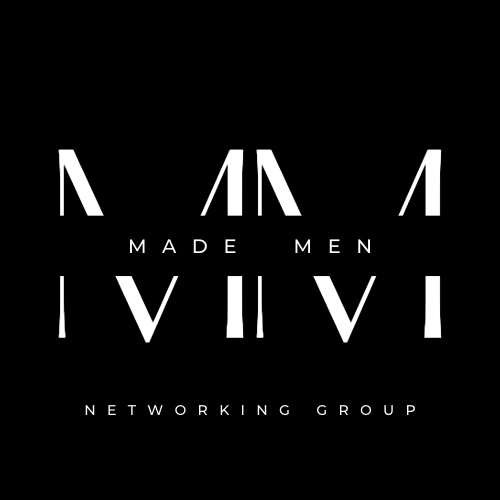 Made Men Networking Group