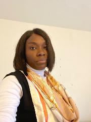 Temitope Babatola