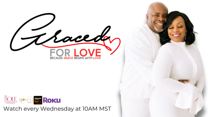 SHOW Premiere January 7th!!!