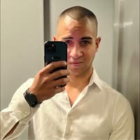 Людмил Калоянов