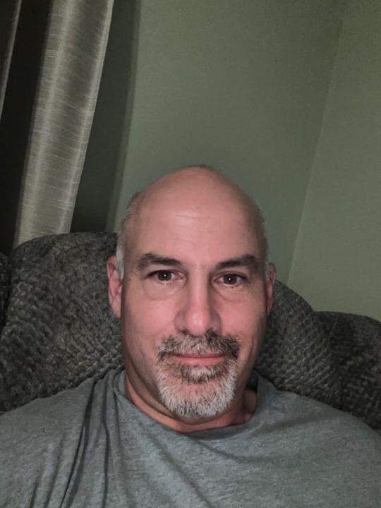 Nick Juliano