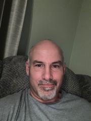 Nick Juliano