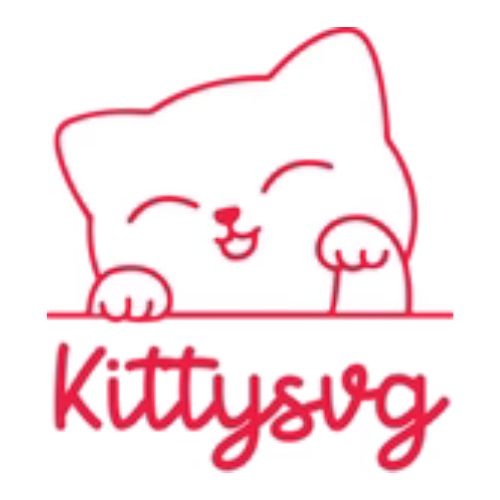 KittySVG Com