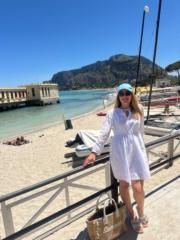 Desiree Di lieto