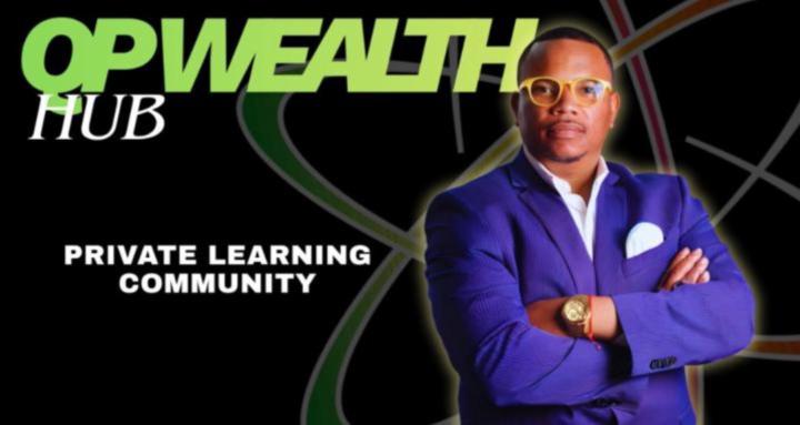 Quantum Prosperus Lite