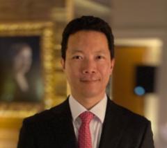 Edward Yang