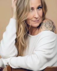 Julia Merkens, vormals Marić