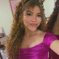 Janay Vásquez