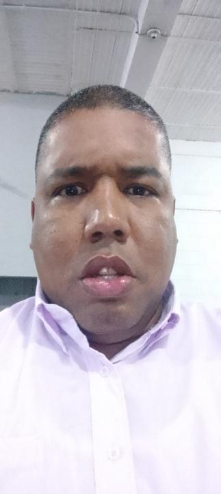 Leonardo Castillo