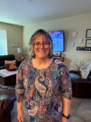 Karen Barna
