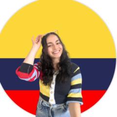 Viviana Ramos