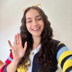 Viviana Ramos