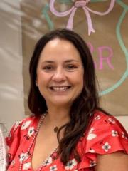 Erica Bulloch