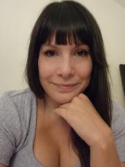 Amélie Carlier