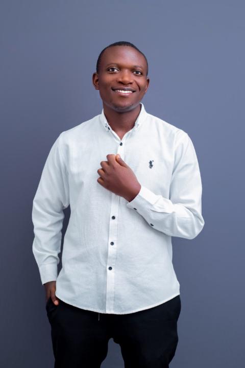 Emmanuel B