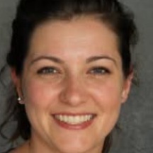 Marci Myers