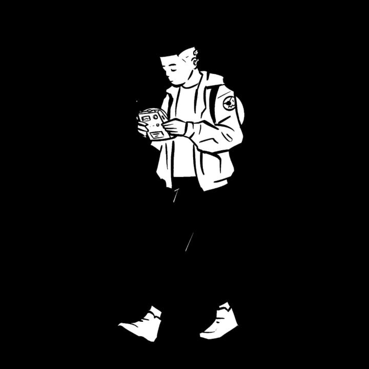 仕修 袁