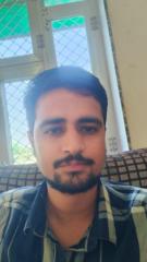 Rahul Saini