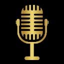 Logo Youth Ministry Mic’d