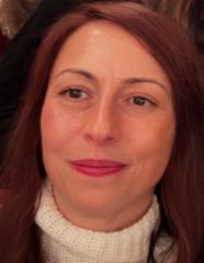 Marianna Mancini