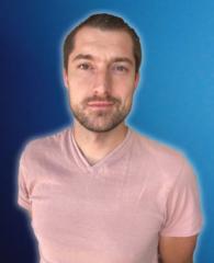 Maxime Fiabli
