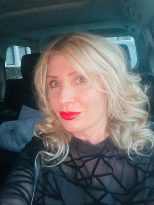 Karen Schofield