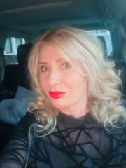 Karen Schofield