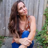 Denise Jones