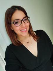 Lizbeth Herrera