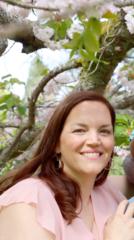 Andrea Hall