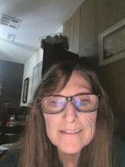 Jana Whatley