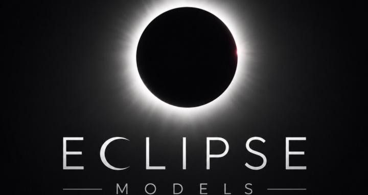 Eclipse models