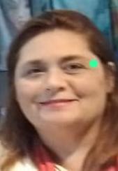 Sandra Sandra Magnano