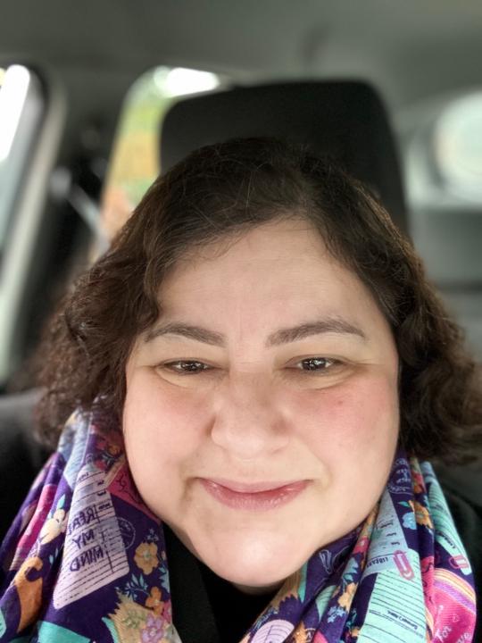 Kallistheni Papadopoulos