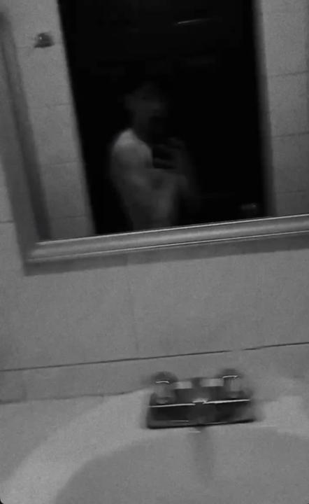 Alan Salinas Resendiz